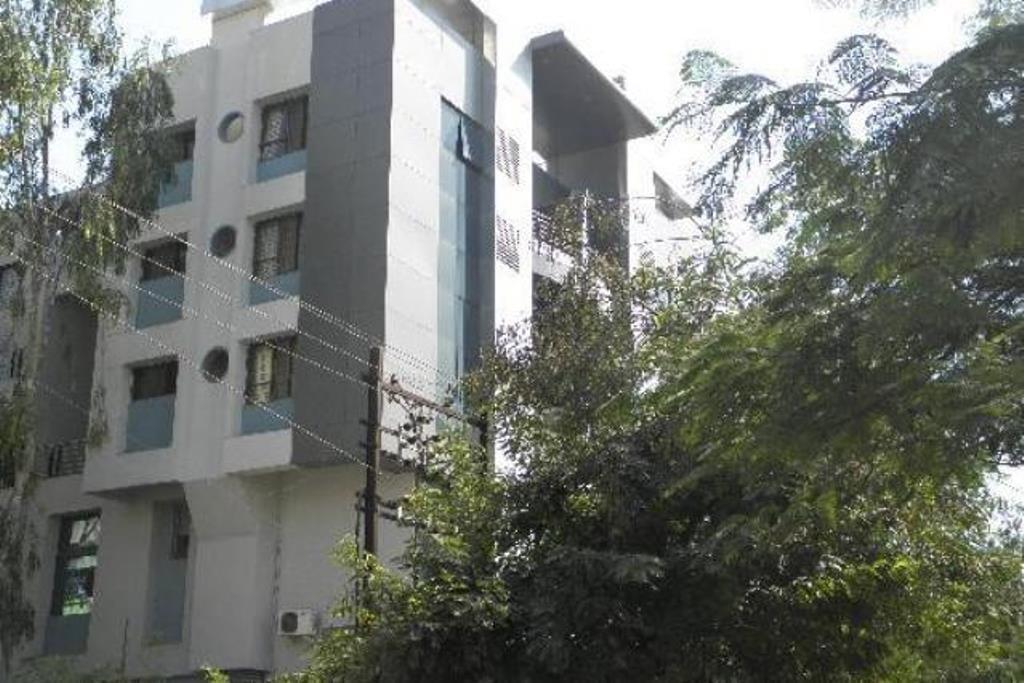 Hotel The Elite Suites Πούνε Δωμάτιο φωτογραφία